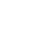 Cosmetic/ Personal Care
