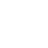 Chemical/ Industrial