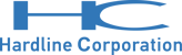 Hardline Corporation
