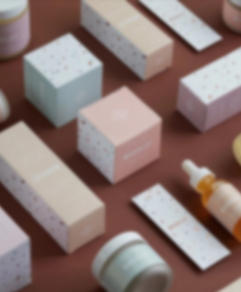 Cosmetic/ Personal Care