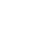 Food & Beverage