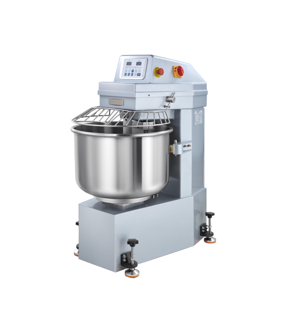 High Shear Mixers, professional R&D team, excellent machine quality