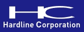 Corporation