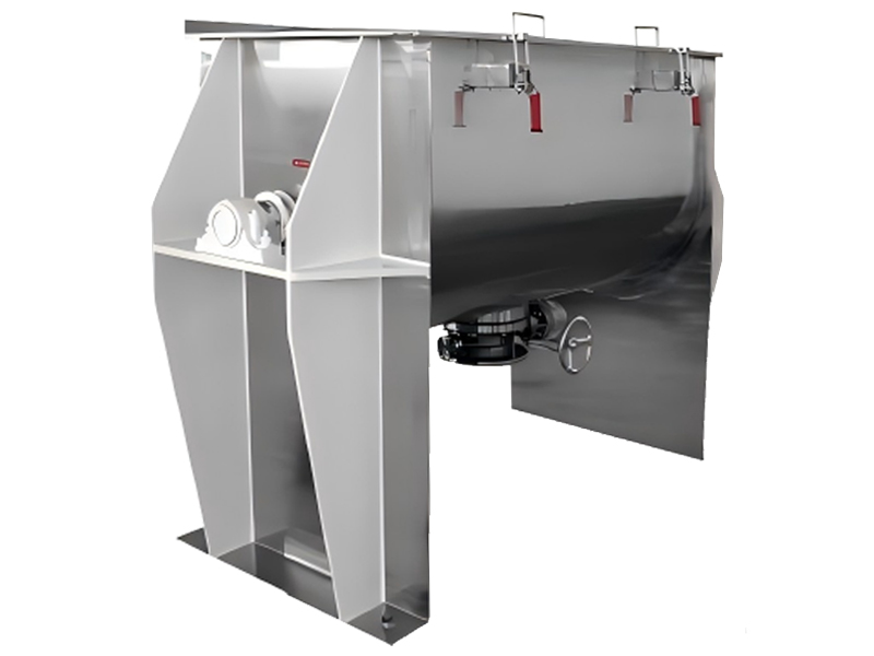 Ribbon Blender1.jpg