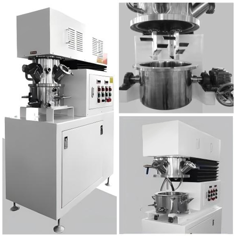 Lab Planetary2