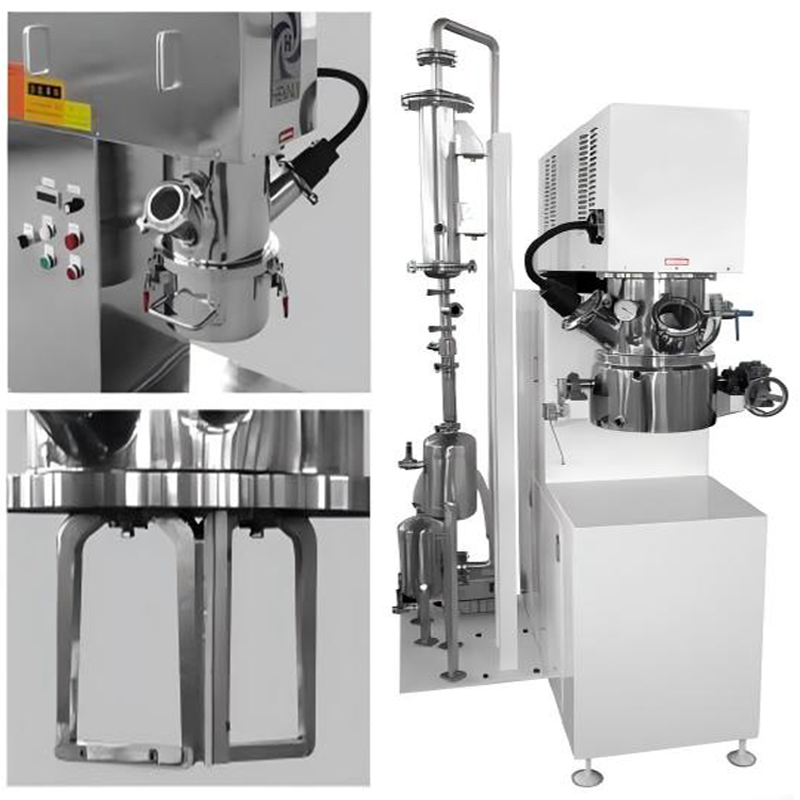 Lab Planetary  Disperser2
