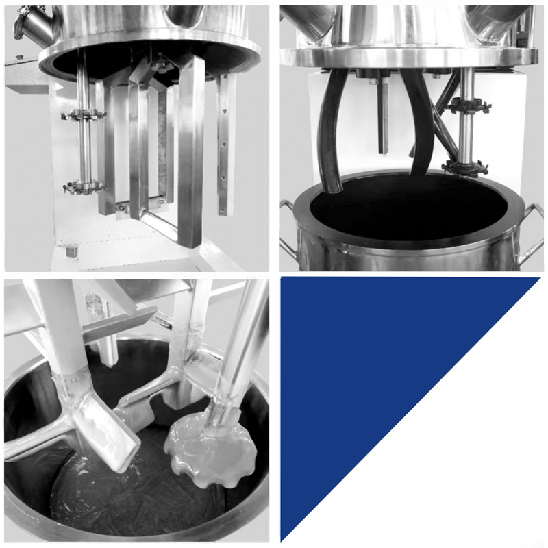 Vessel Elevated Planetary Disperser2